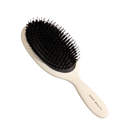 Sanzi Beauty Hair Brush hos parfumerihamoghende.dk 